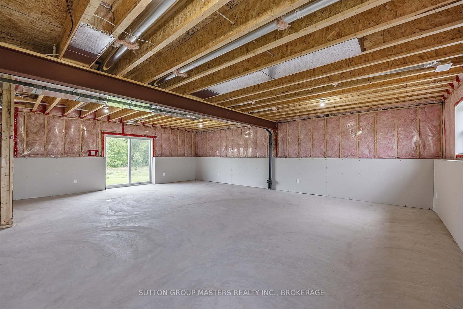 3893 W Round Lake Road • Inverary, ON photo 23