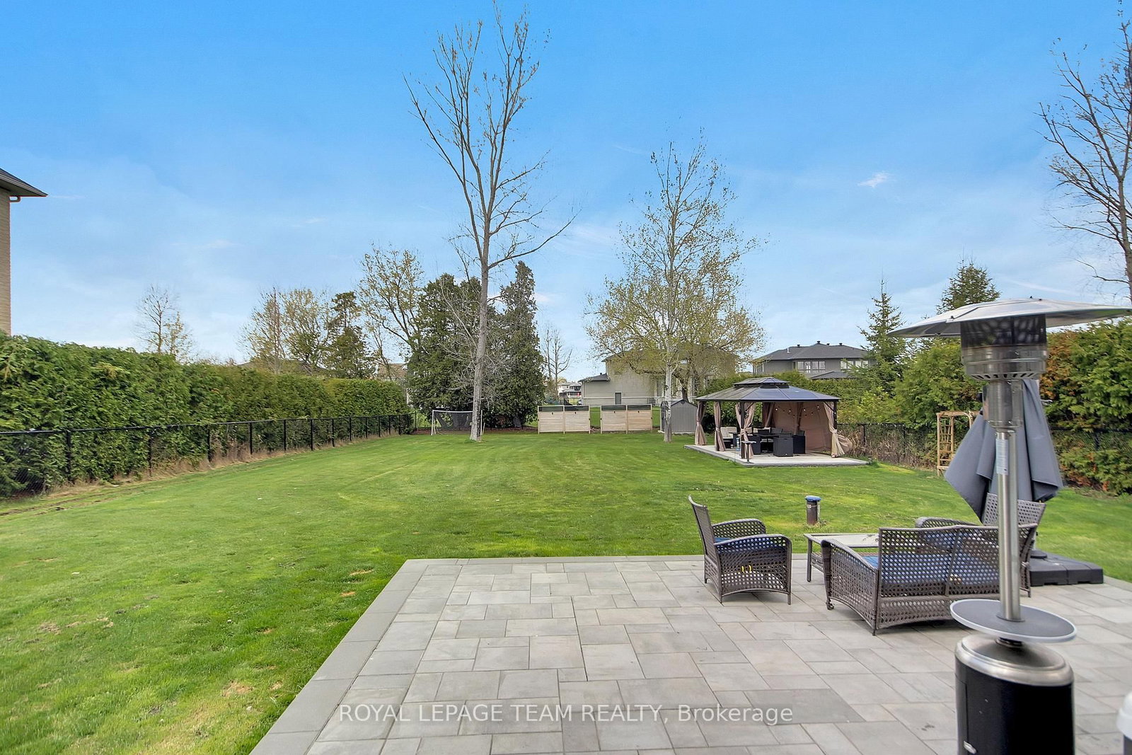 Listing Image 44