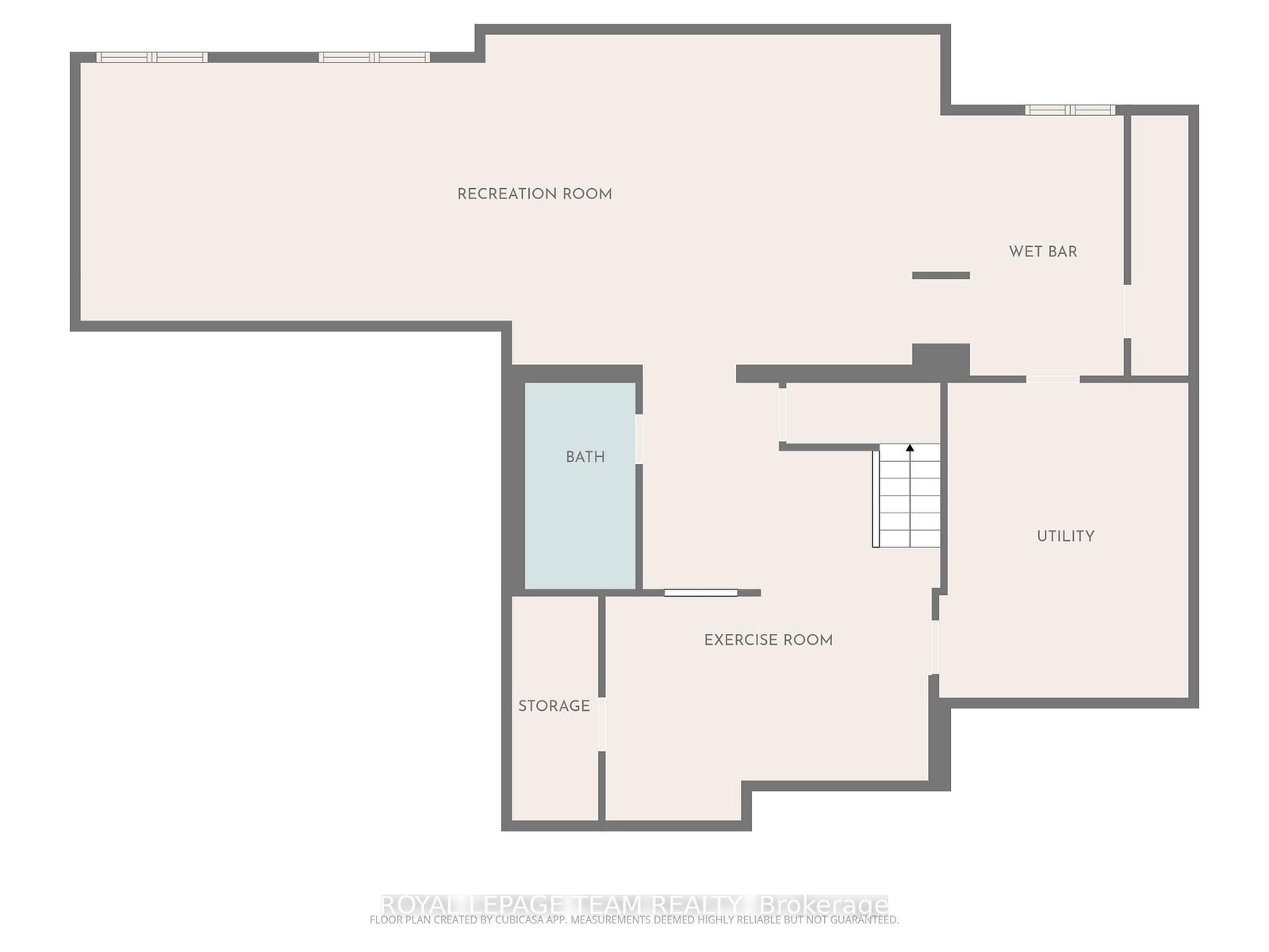Listing Image 47