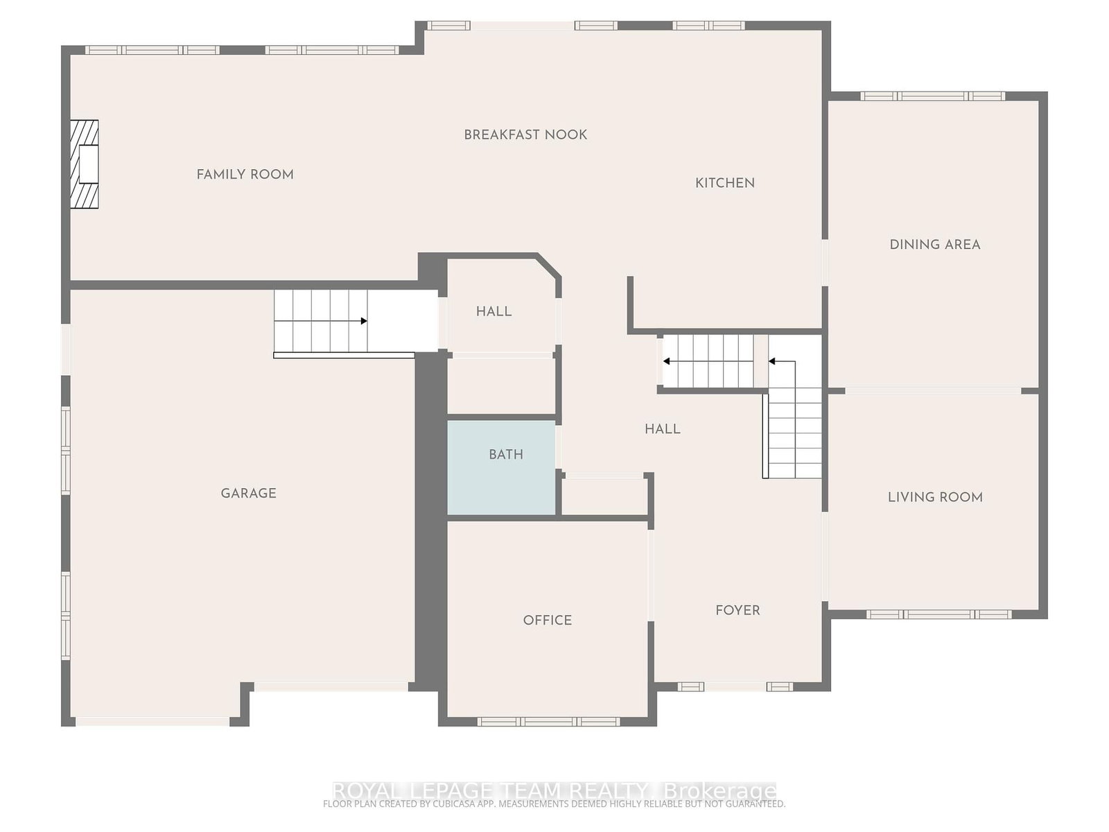 Listing Image 48