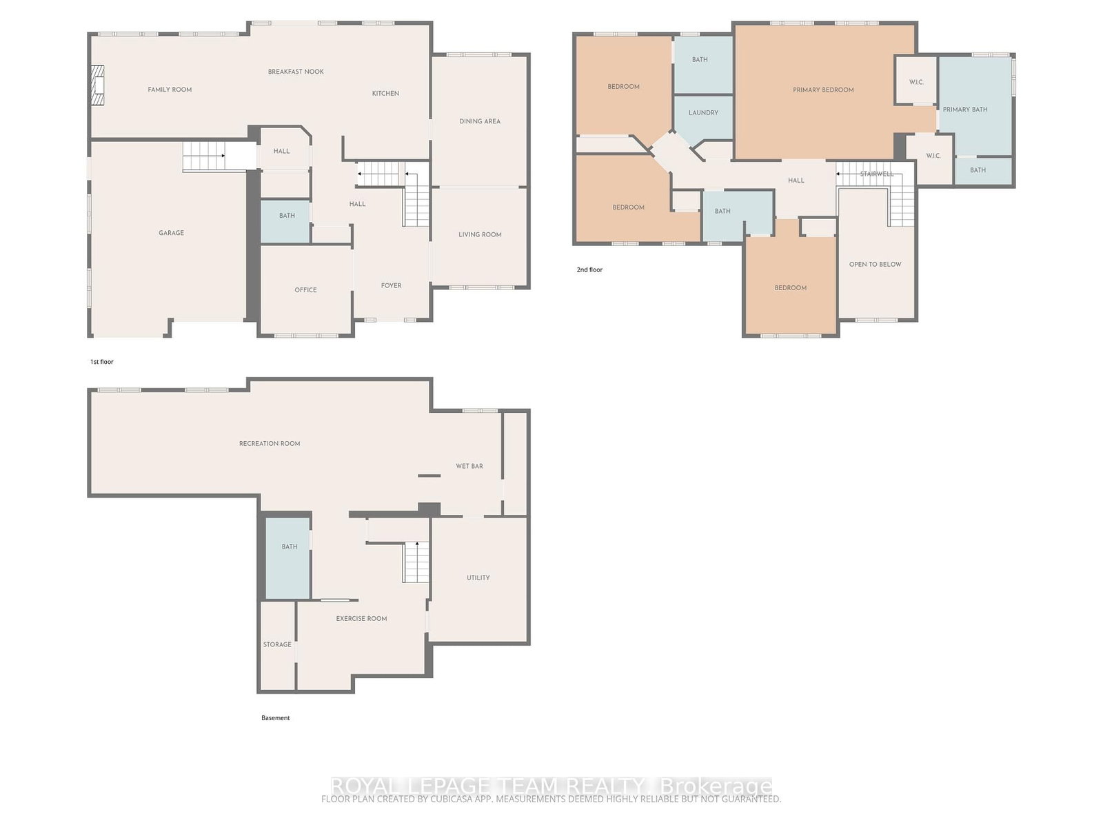 Listing Image 50