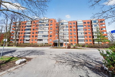 225 ALVIN Road