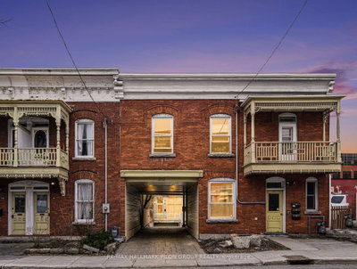 202 St. Patrick Street