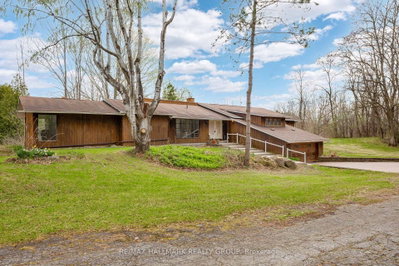 111 Elmgrove Road — photo 2