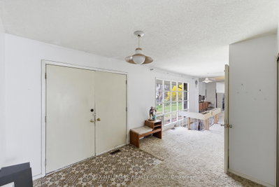 111 Elmgrove Road — photo 4