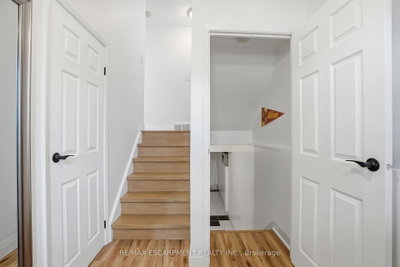 Unit 61 — 61 ALBRIGHT Road — photo 3