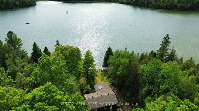1015 Penyck  Lake Lane