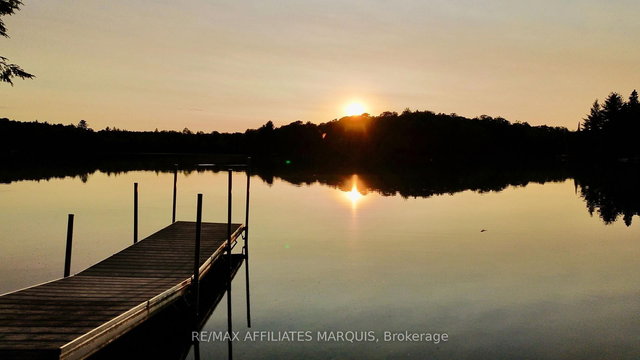 1015 Penyck  Lake Lane