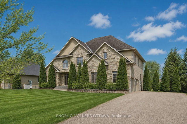 6842 South Village Drive
