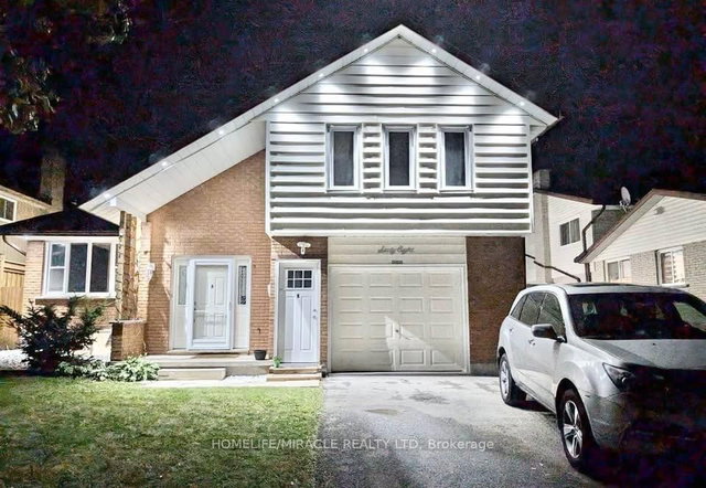 68 Briargate Drive