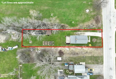 397 W 27th Street • Owen Sound, ON photo 5