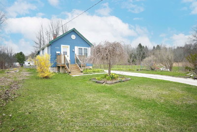 397 W 27th Street • Owen Sound, ON photo 6