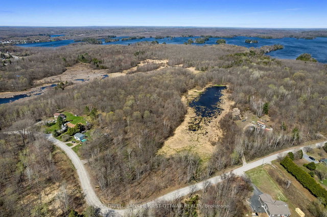 1089 Wagner Road