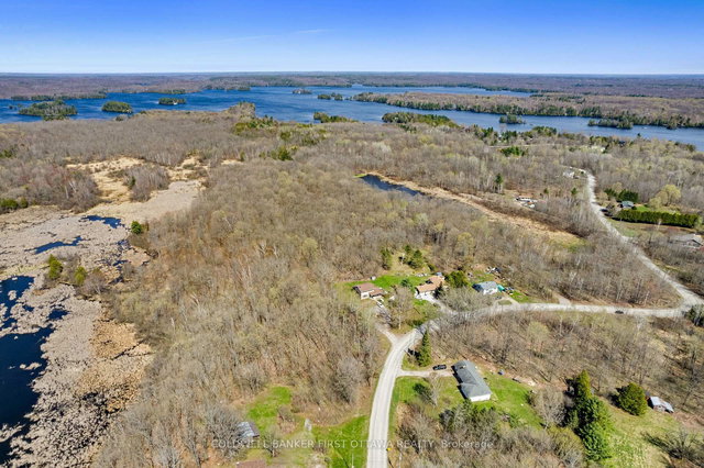 1089 Wagner Road