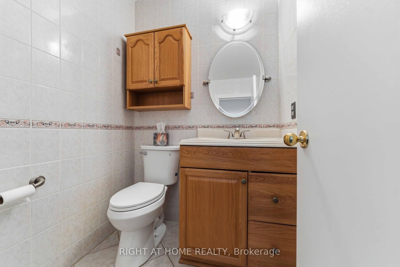 26 Denham Way • Ottawa, ON photo 22