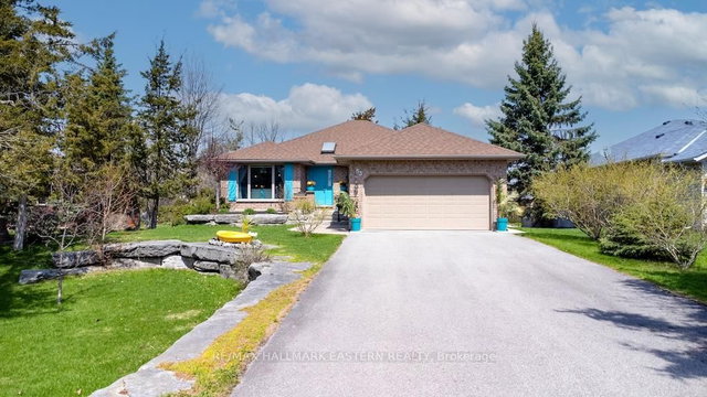 53 Island Bay Drive