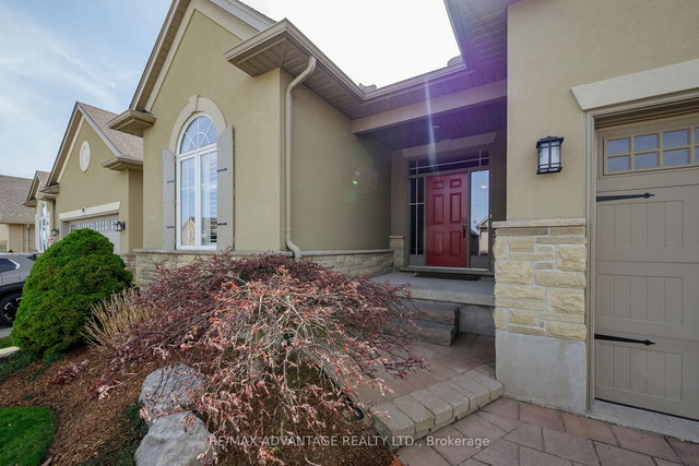 28 - 2615 Colonel Talbot Road