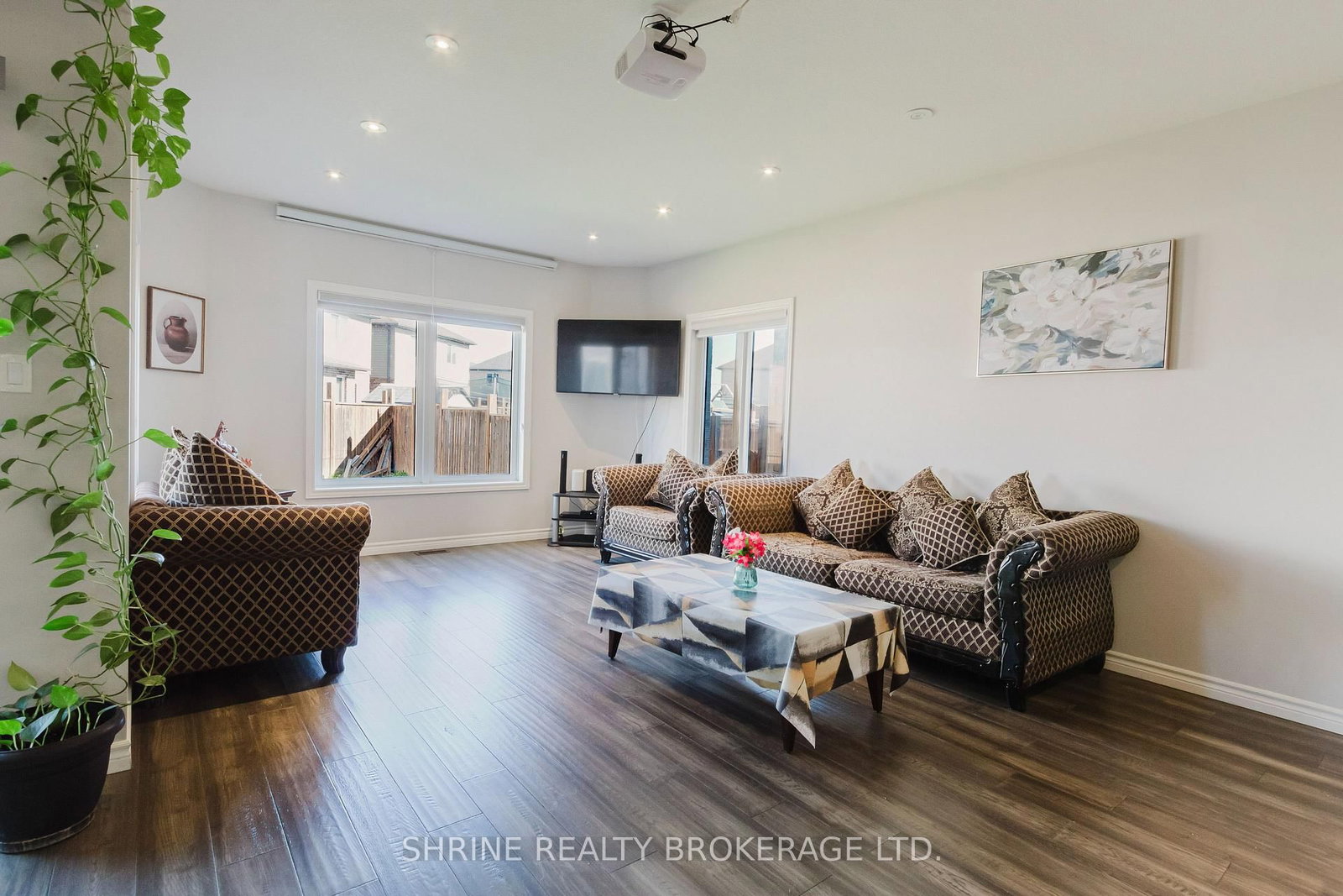 4369 Lismer Lane - Photo 13