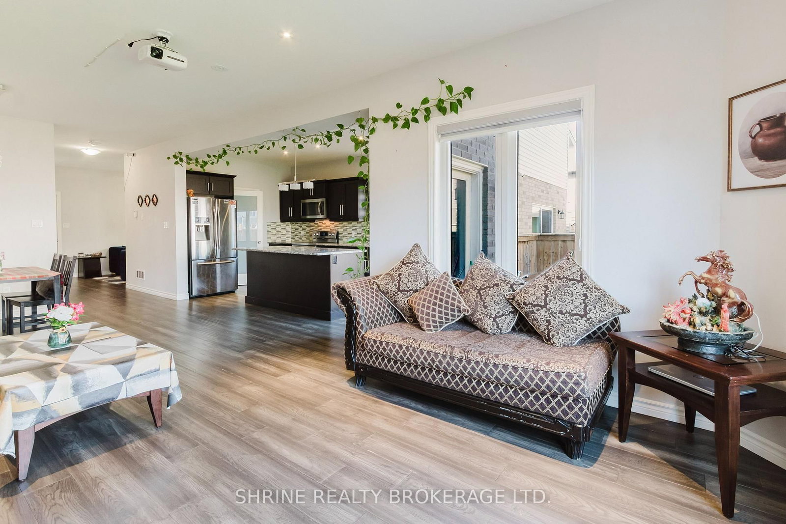 4369 Lismer Lane - Photo 15