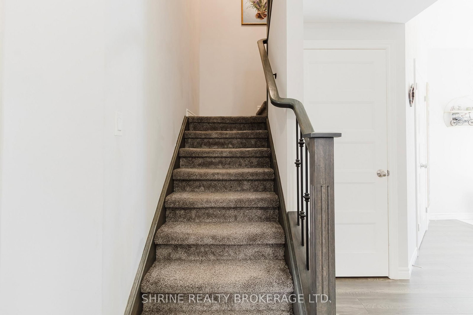 4369 Lismer Lane - Photo 18