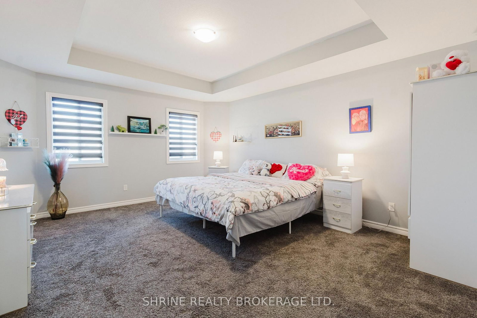 4369 Lismer Lane - Photo 21