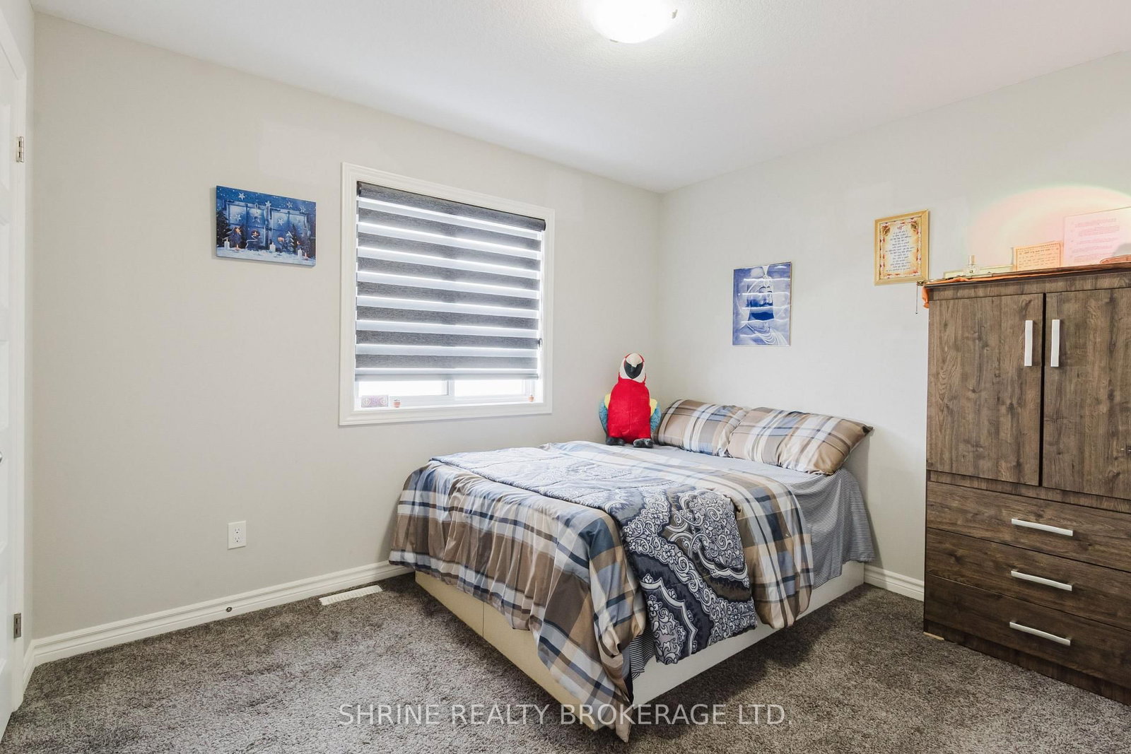 4369 Lismer Lane - Photo 25