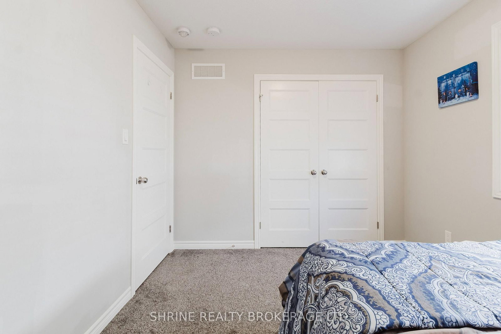 4369 Lismer Lane - Photo 26
