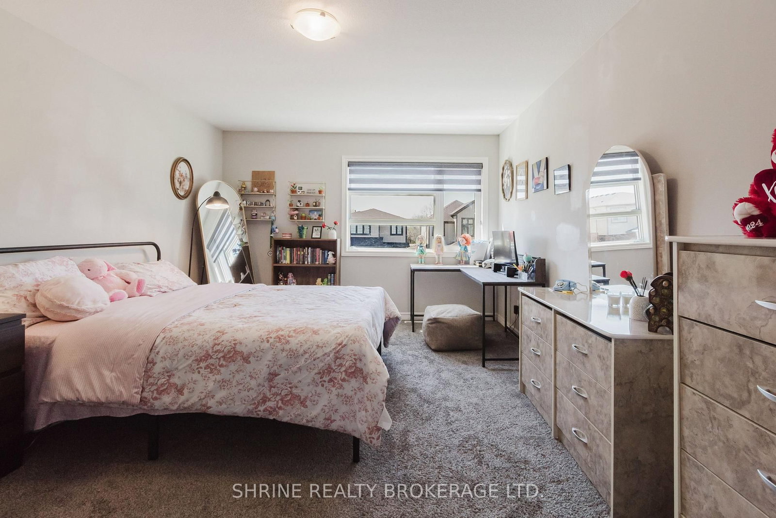 4369 Lismer Lane - Photo 29