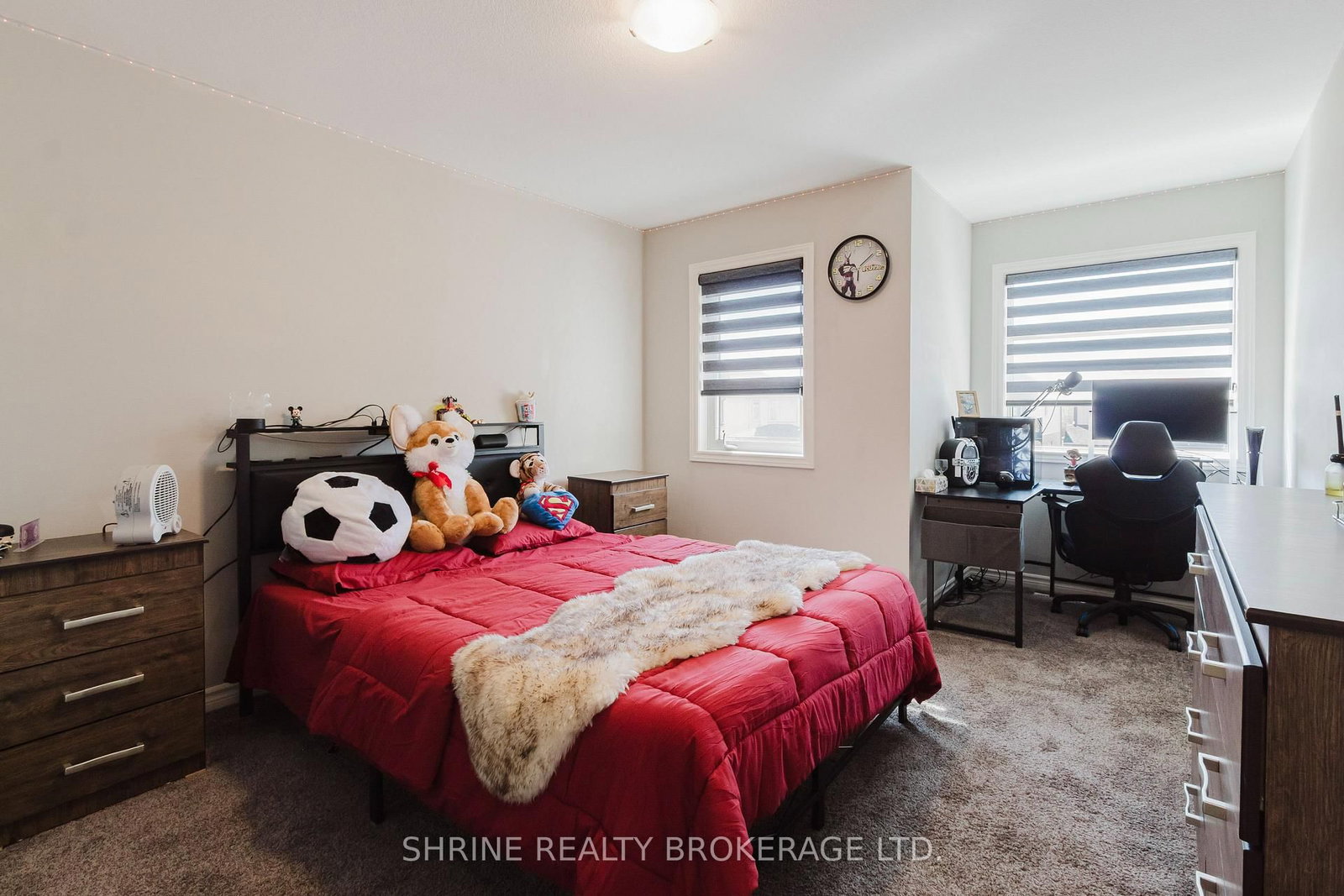 4369 Lismer Lane - Photo 31