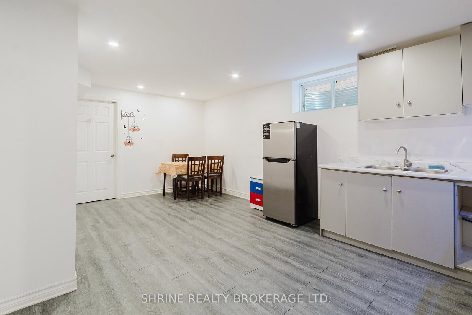 4369 Lismer Lane - Photo 34