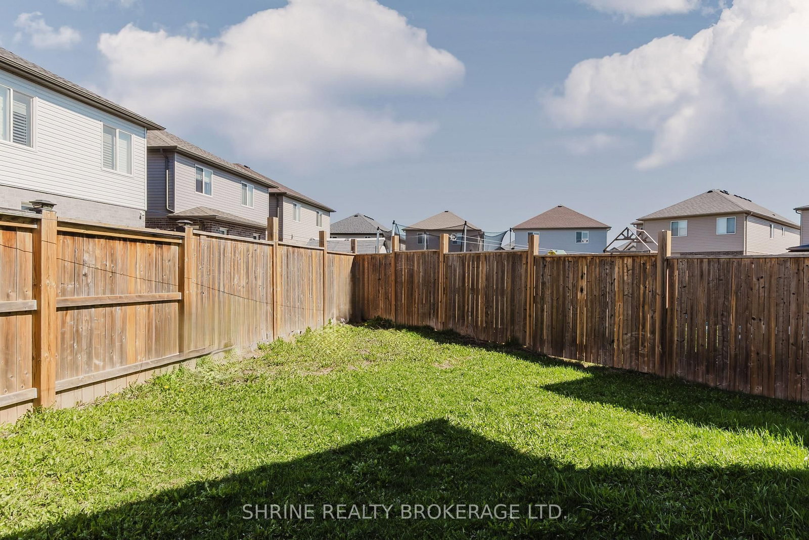 4369 Lismer Lane - Photo 40
