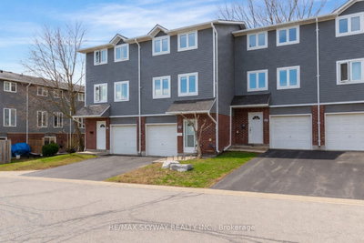 Unit B — 56 Harris Avenue — photo 2