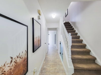 Unit B — 56 Harris Avenue — photo 5