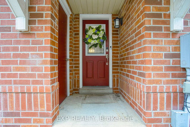 112 Laurendale Avenue