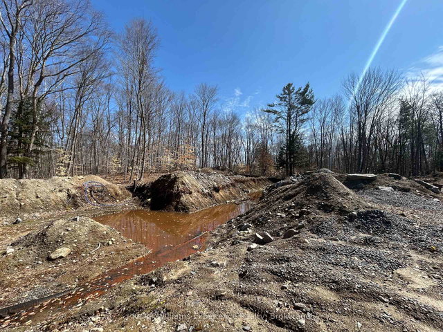 1028 Bruce Lake Drive