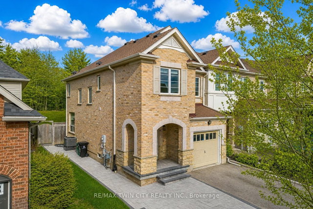 42 Doon Mills Drive