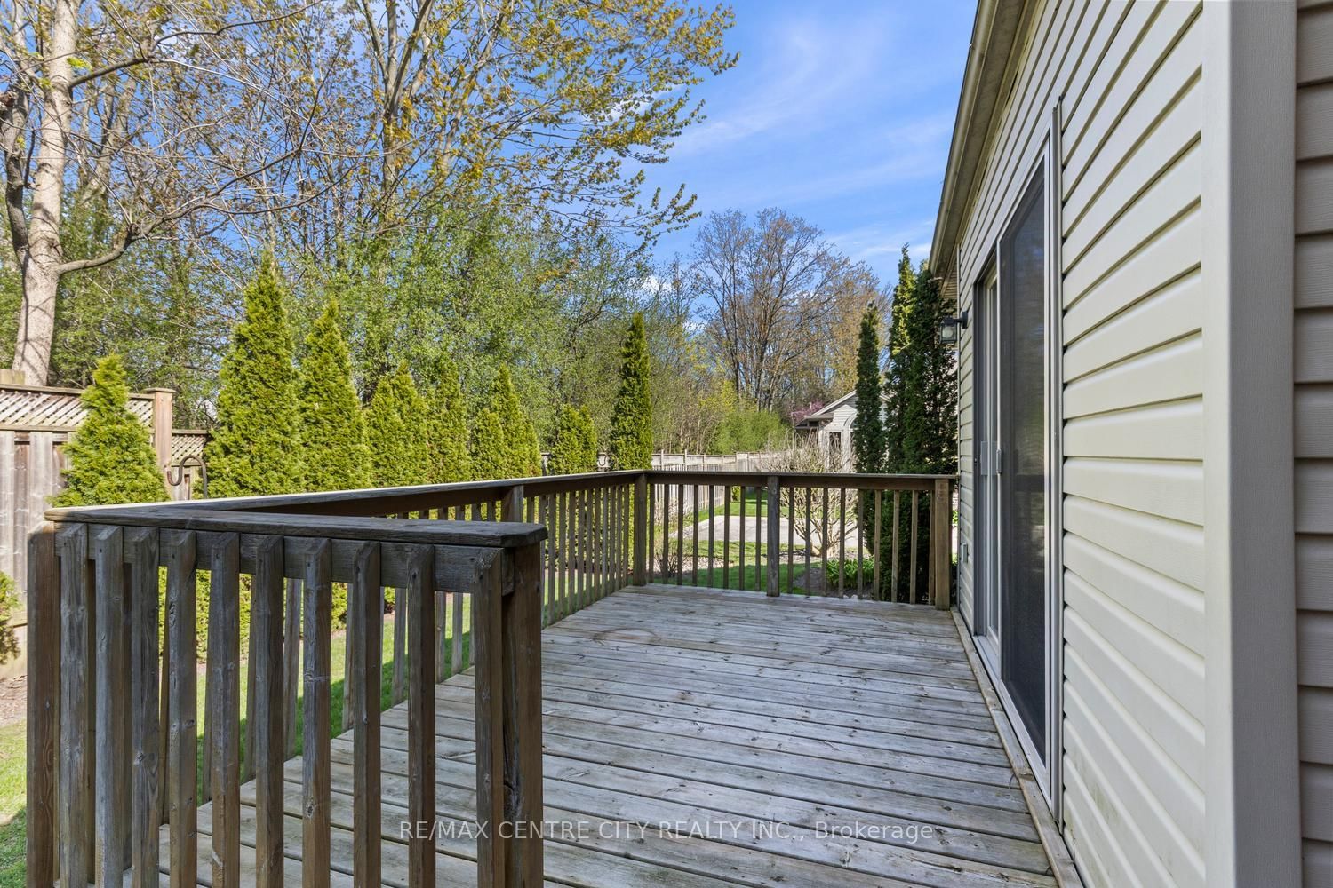 Listing Image 31