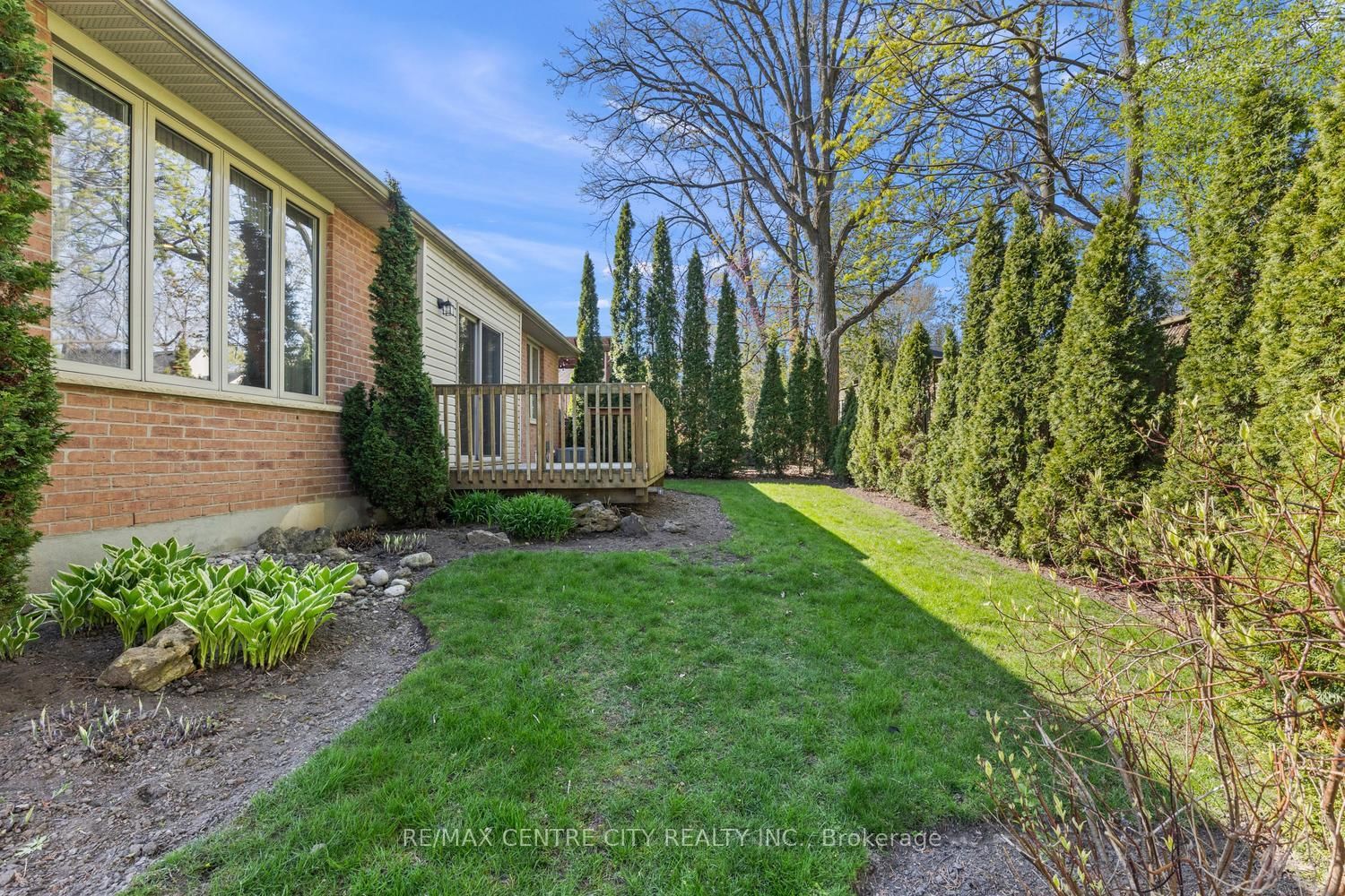 Listing Image 32