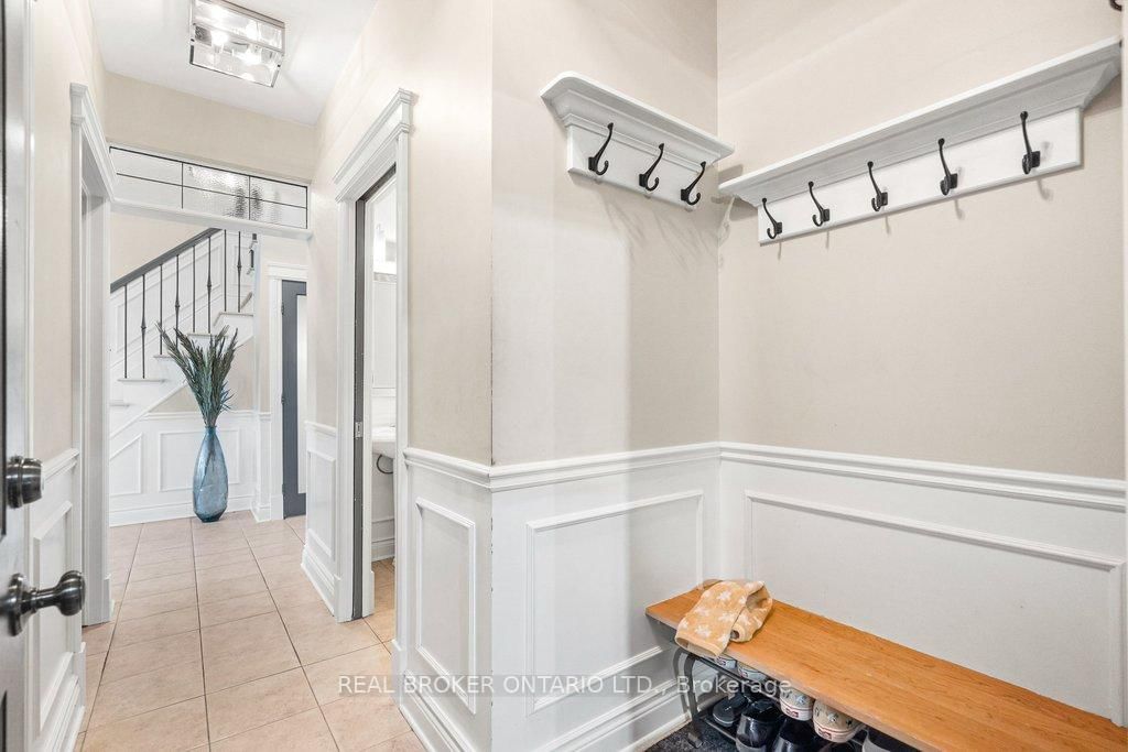32 Feldspar Crescent • Stittsville, ON photo 24