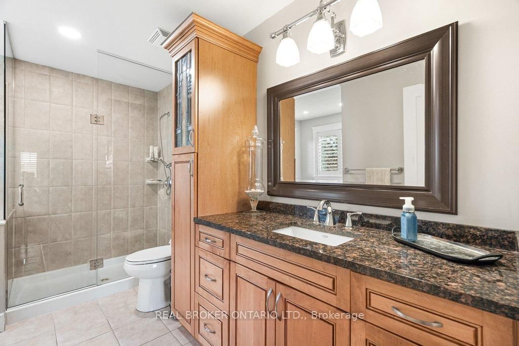 32 Feldspar Crescent • Stittsville, ON photo 28