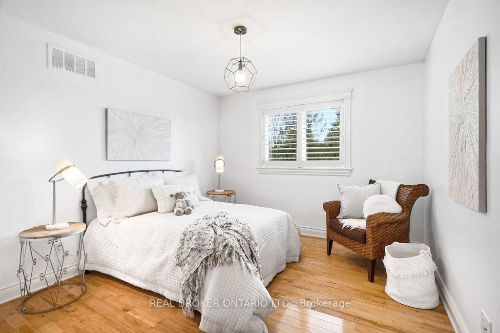 32 Feldspar Crescent • Stittsville, ON photo 30