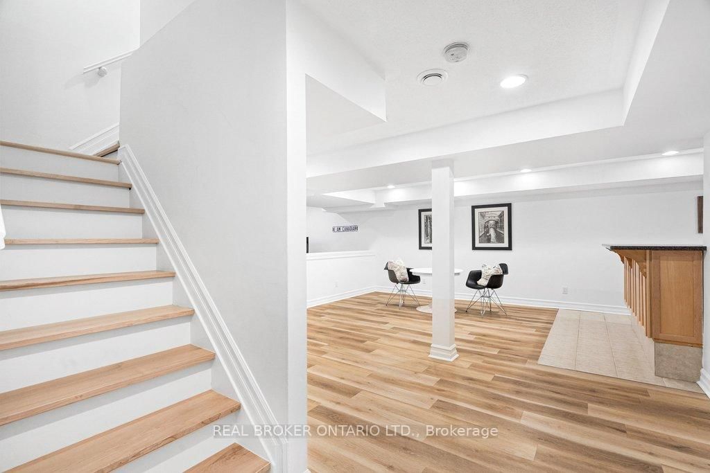 32 Feldspar Crescent • Stittsville, ON photo 36