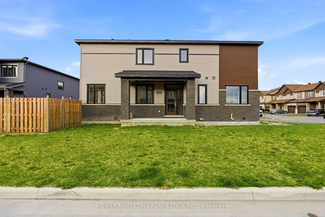 339 BLOSSOM PASS Terrace