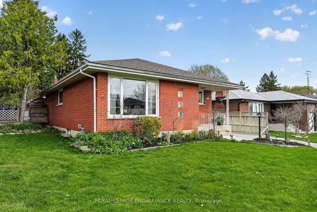 15 Gearin Street