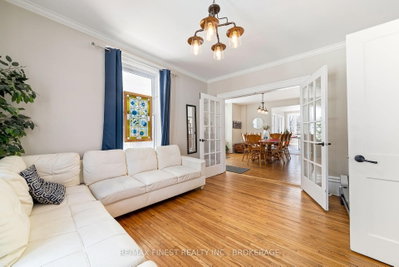 21 Centre Street • Prince Edward County, ON photo 5