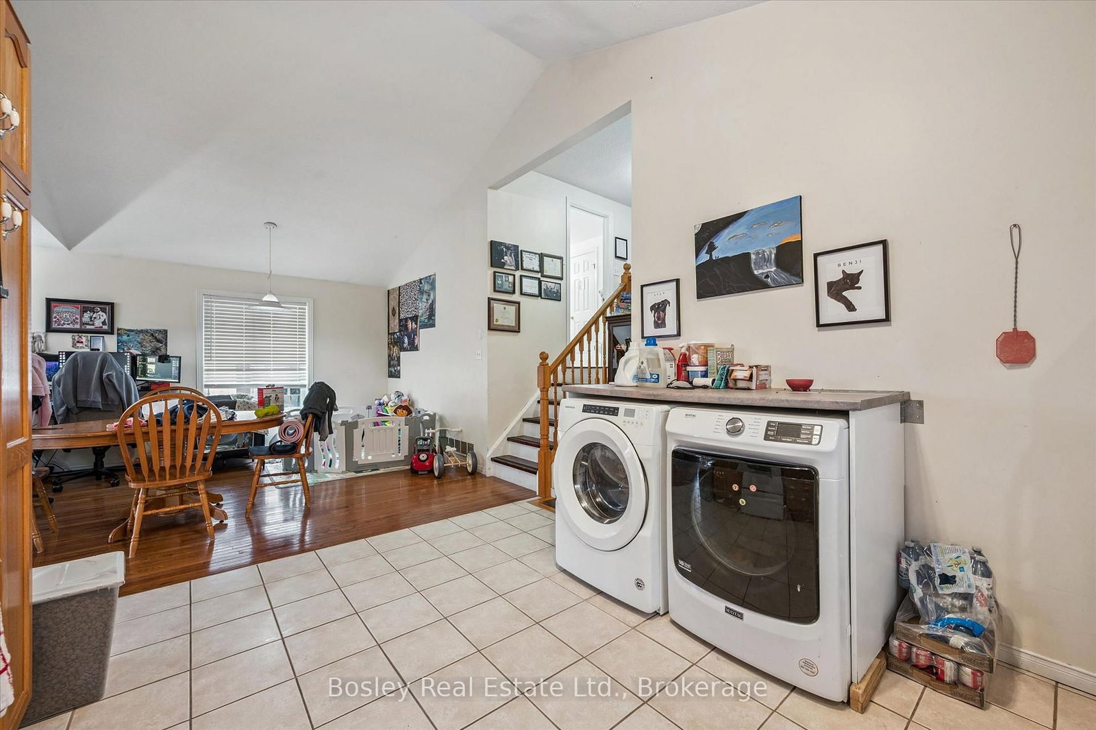 4 Hayward Crescent - Photo 11