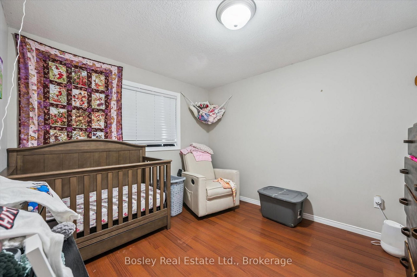 4 Hayward Crescent - Photo 13