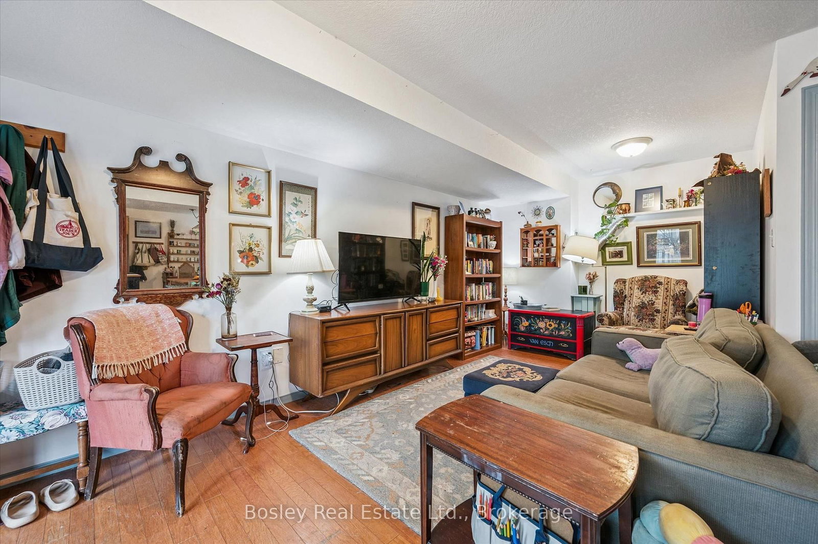 4 Hayward Crescent - Photo 19
