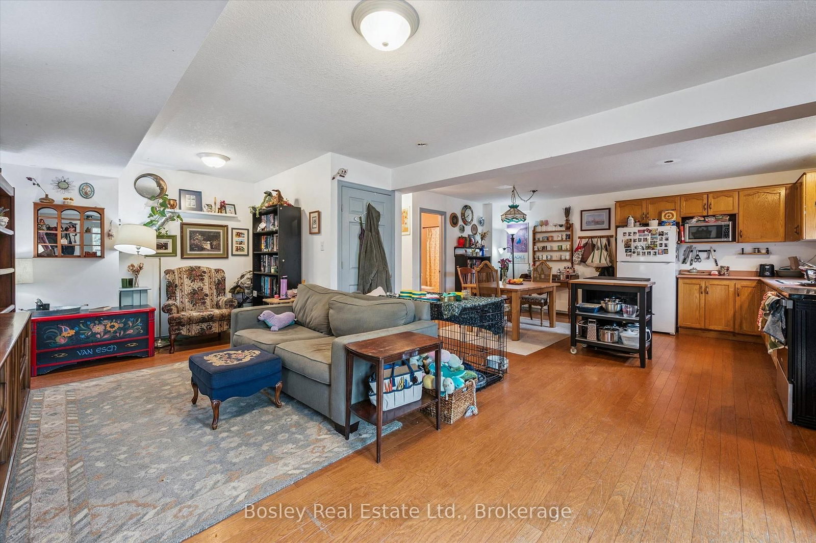 4 Hayward Crescent - Photo 20