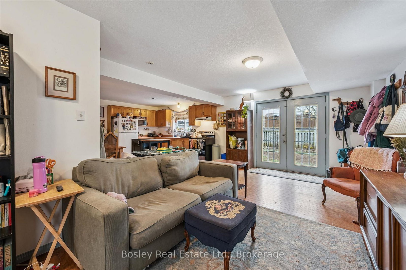 4 Hayward Crescent - Photo 21